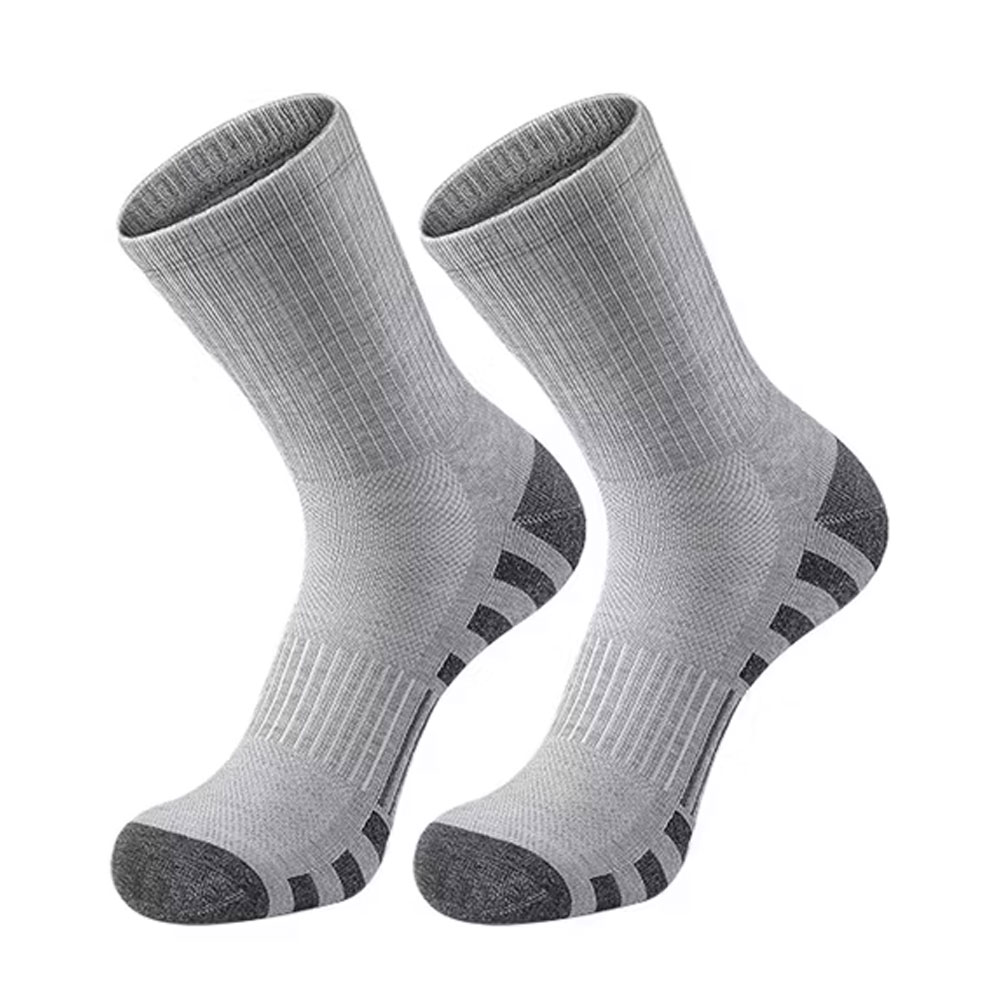 Sports Socks