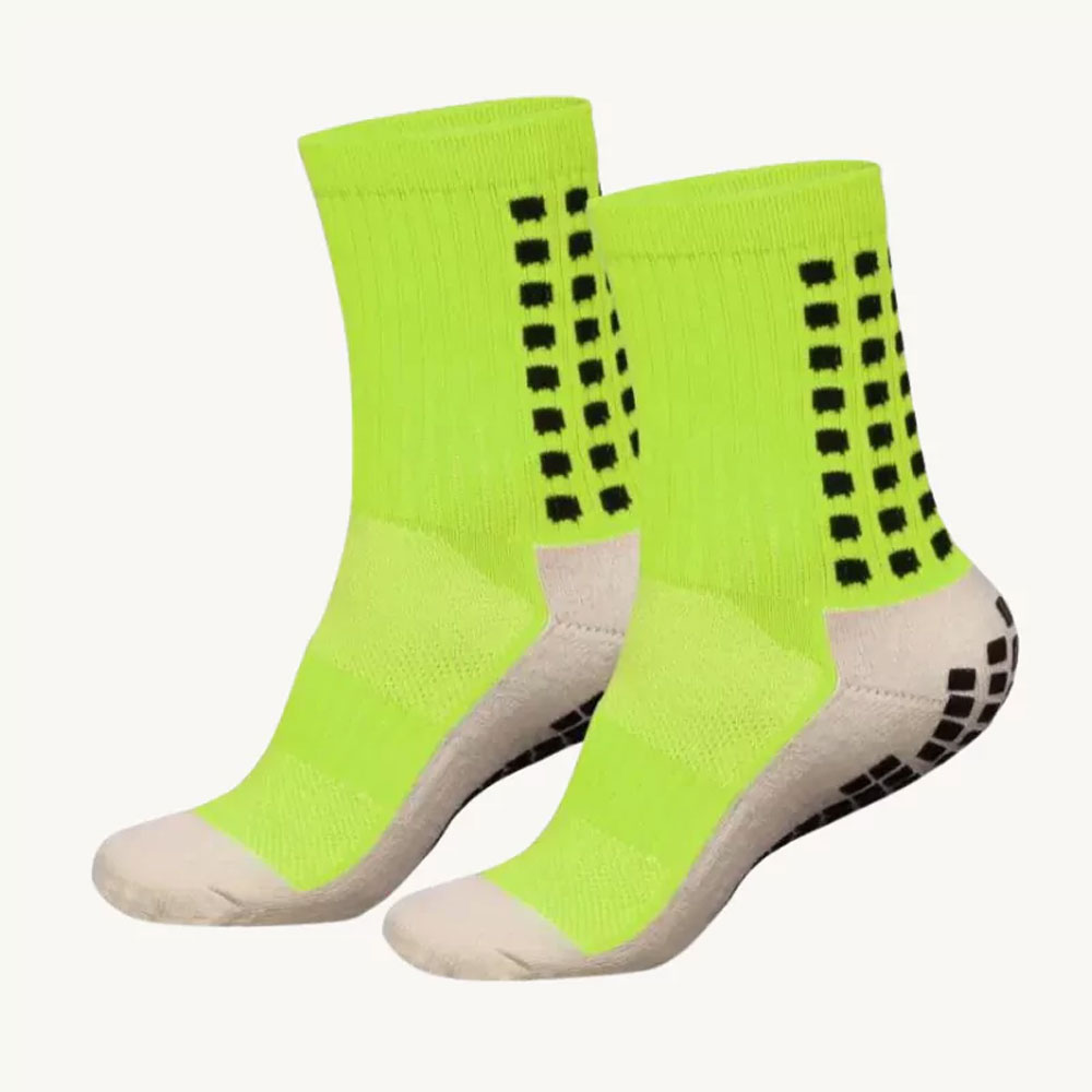 Sports Socks