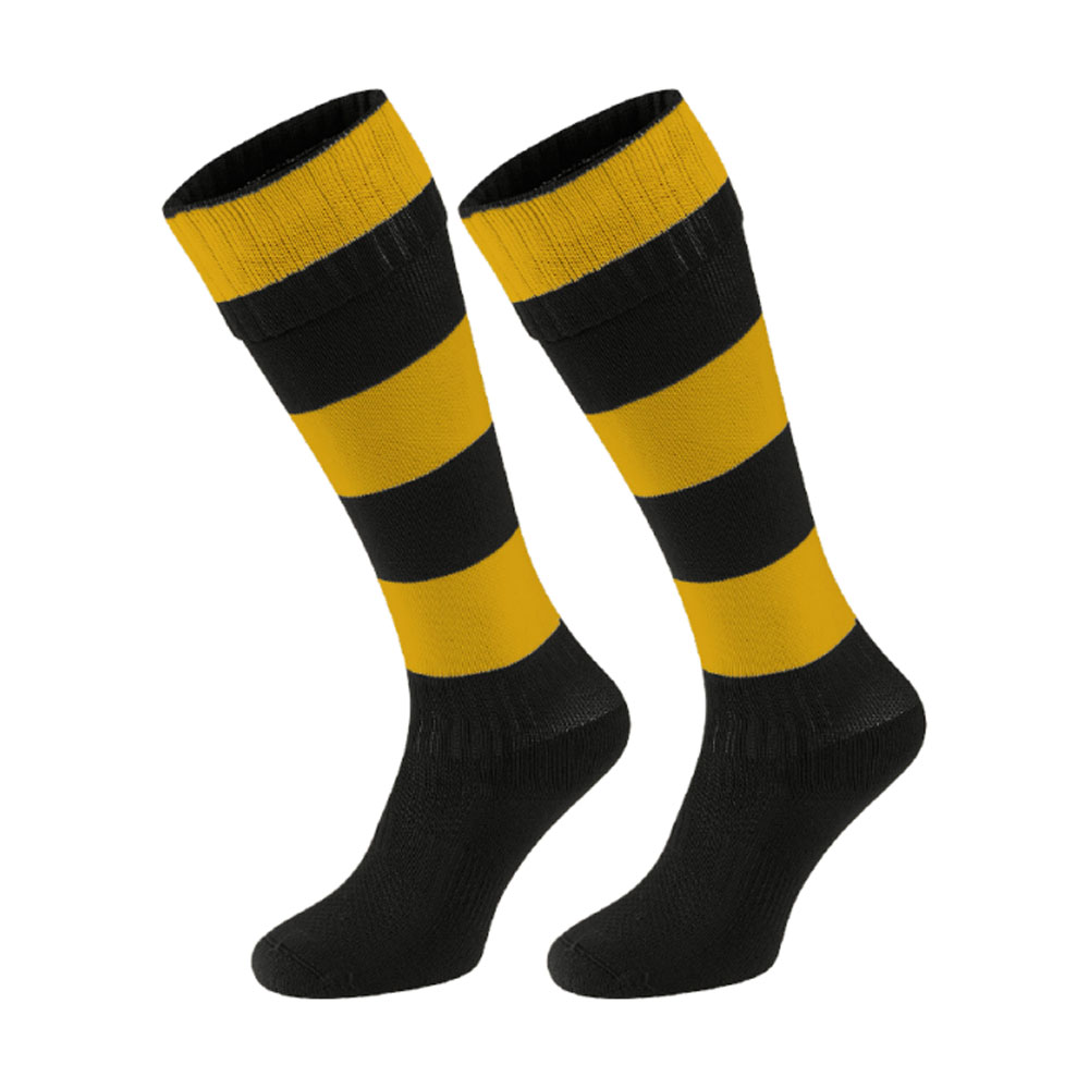 Sports Socks