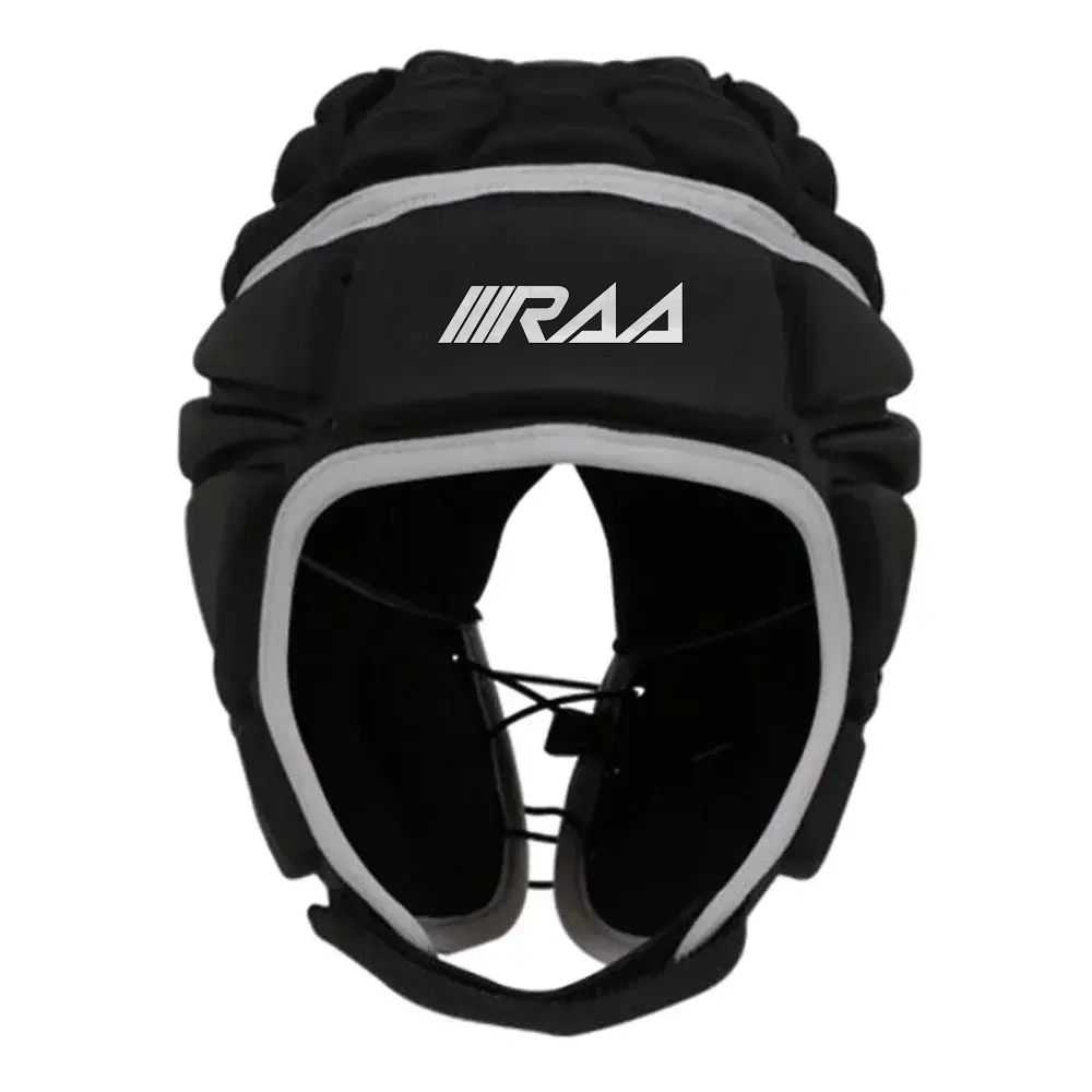 Custom 7v7 Headgear