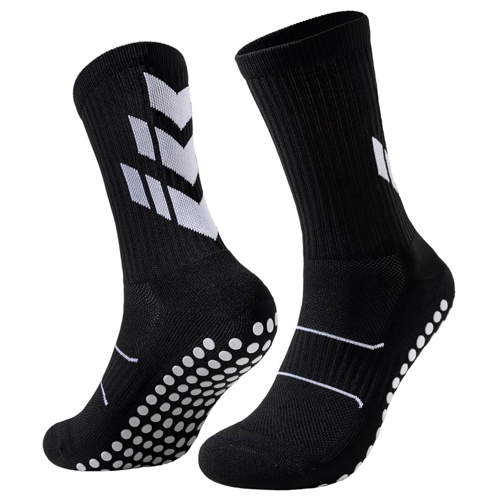 Sports Socks