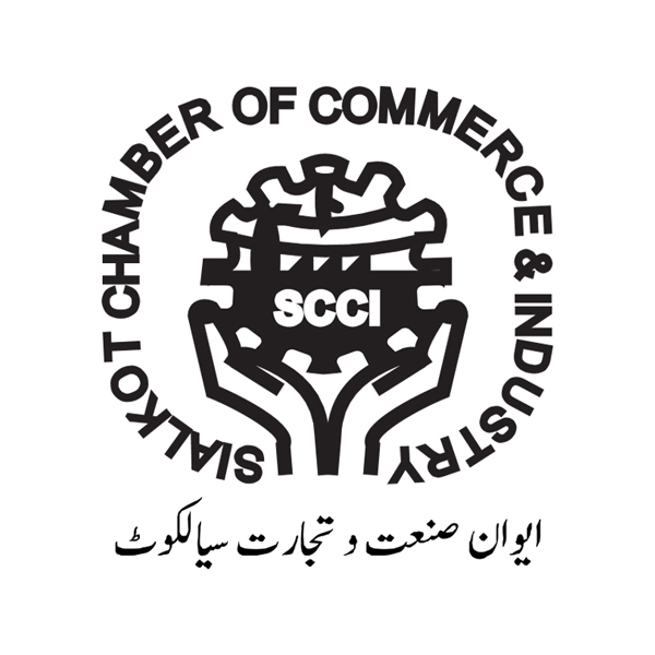 SCCI