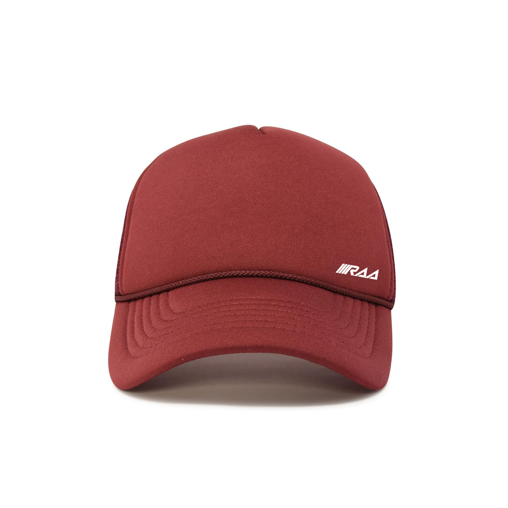 Trucker Hats