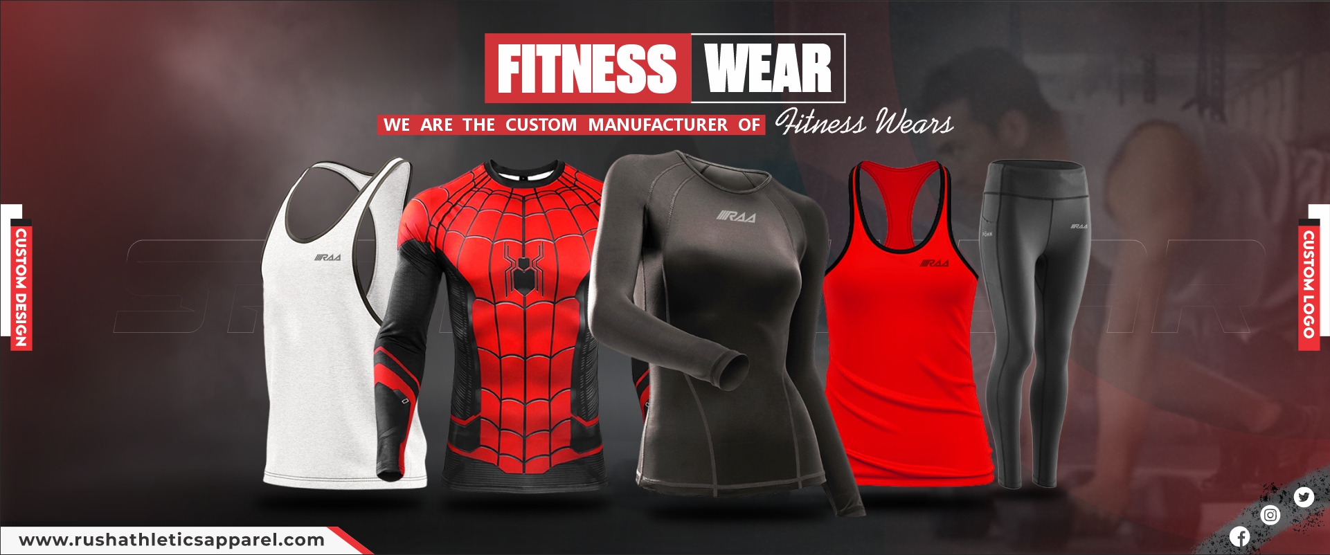 022C36CE-9F20-45B3-BF75-CD1A0081A199