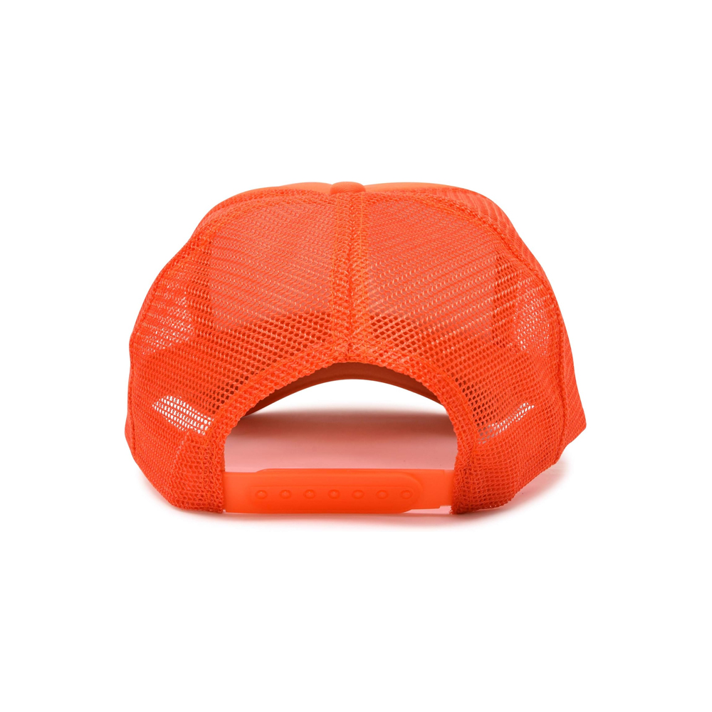 Trucker Hats