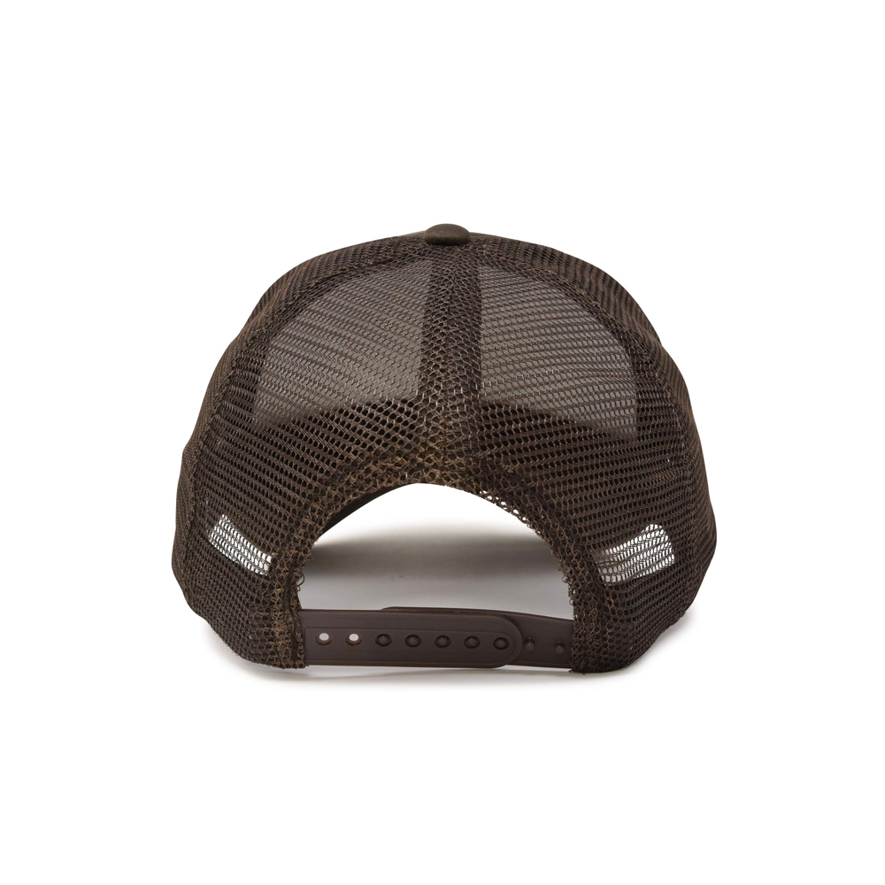 Trucker Hats