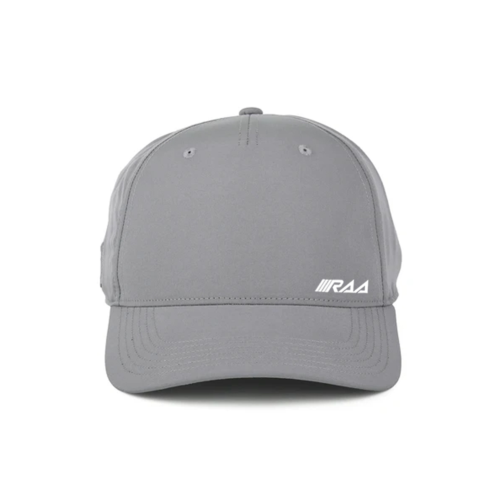 Custom cap