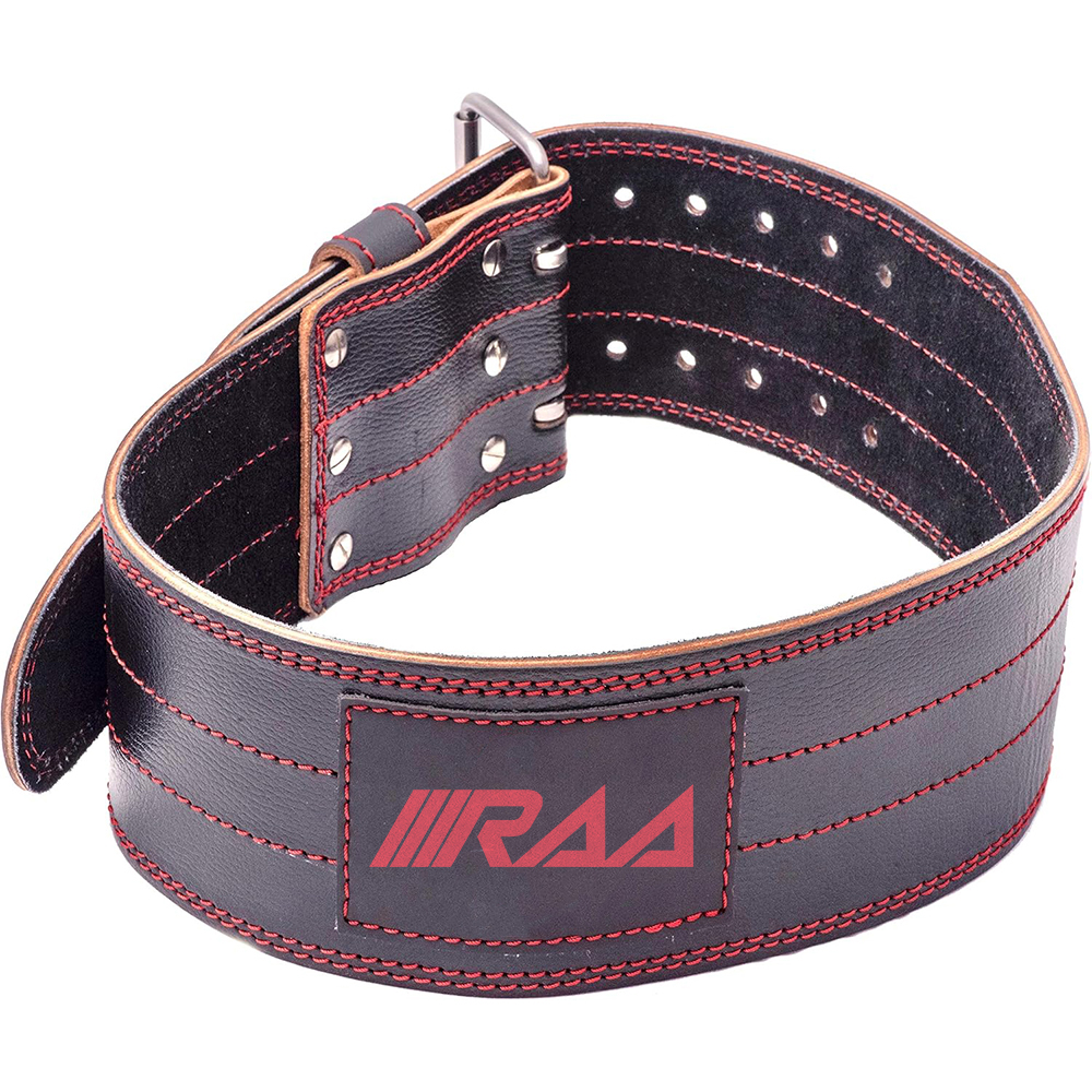 Weightlifting Belt
