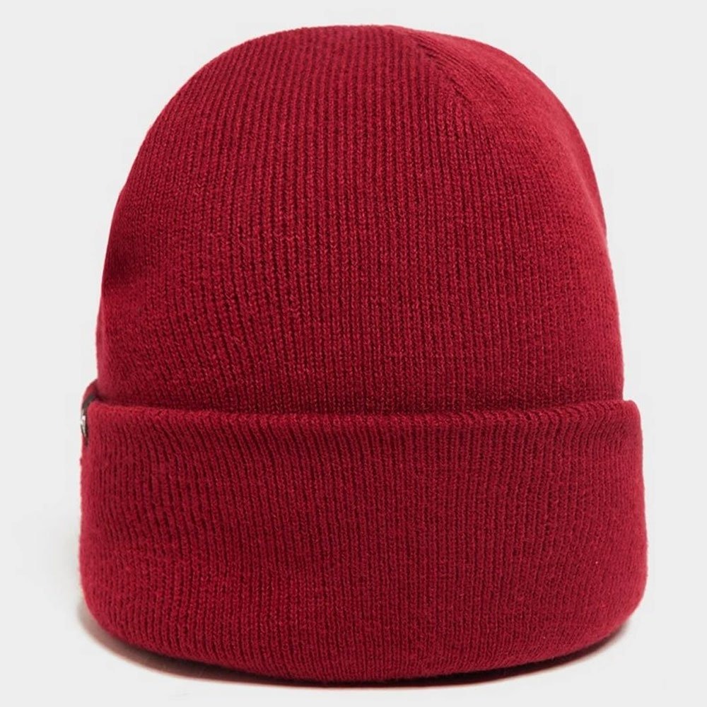 Beanies Cap